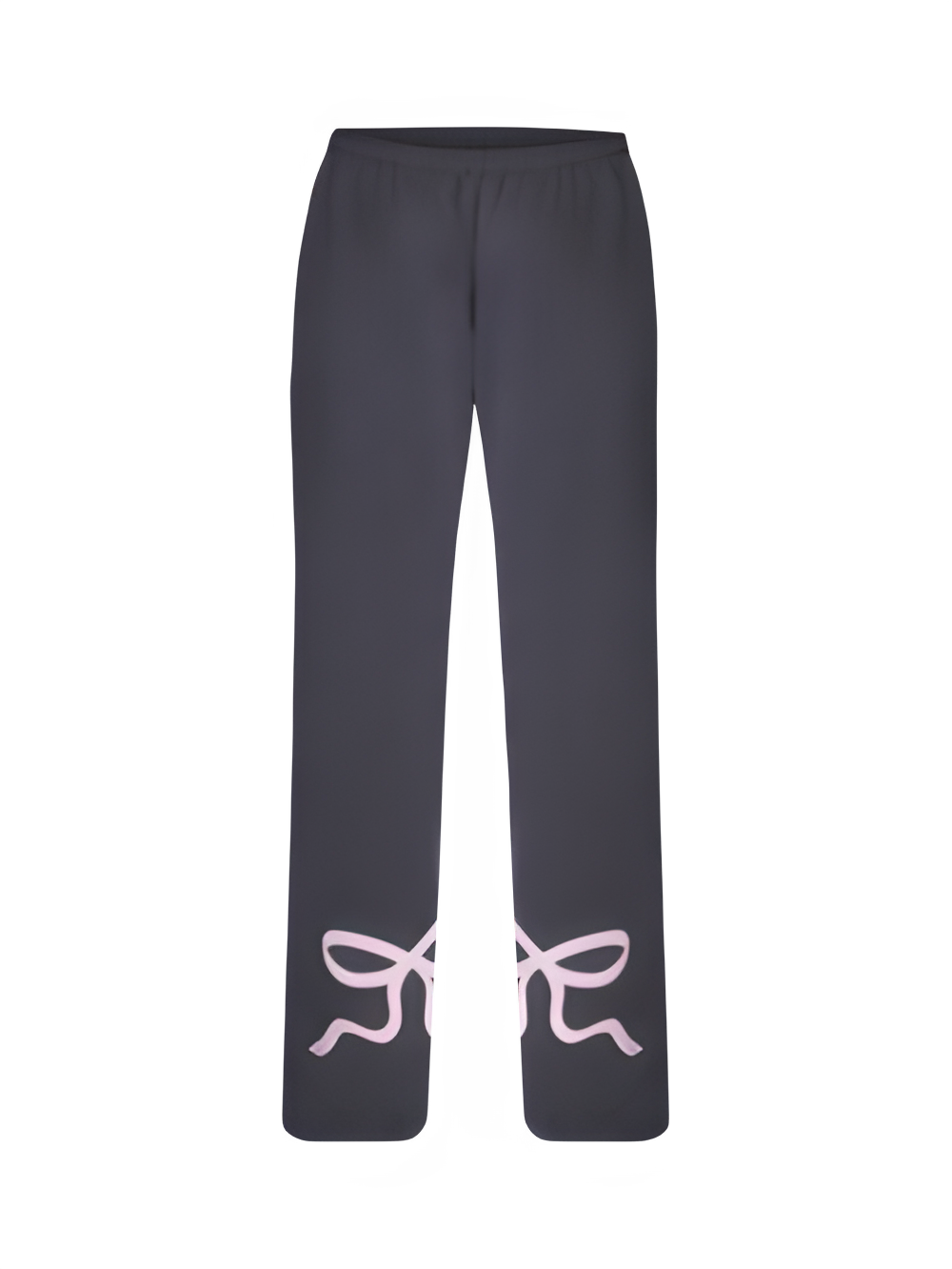 Amelia™ - Heart Tracksuit