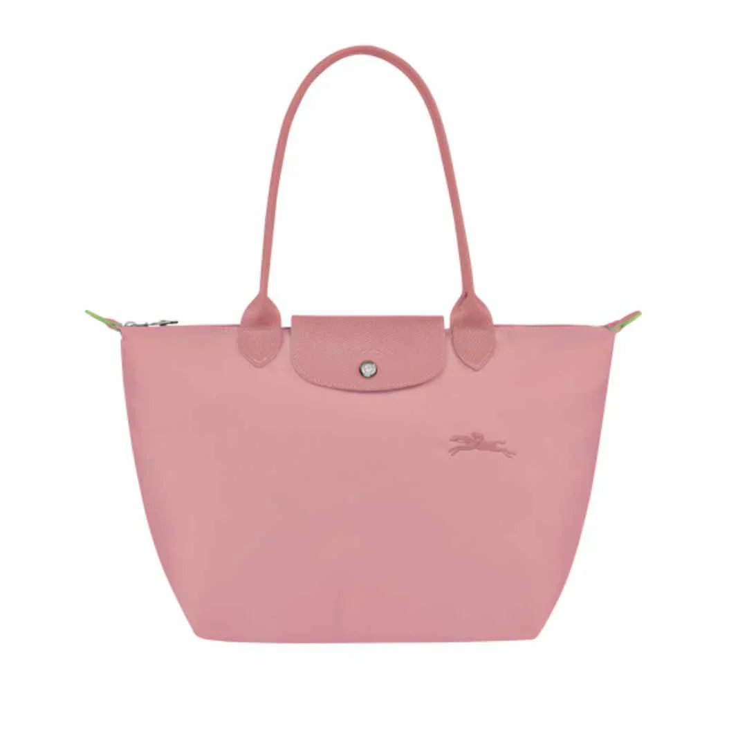 Elegance Tote Medium - School Bag 2026