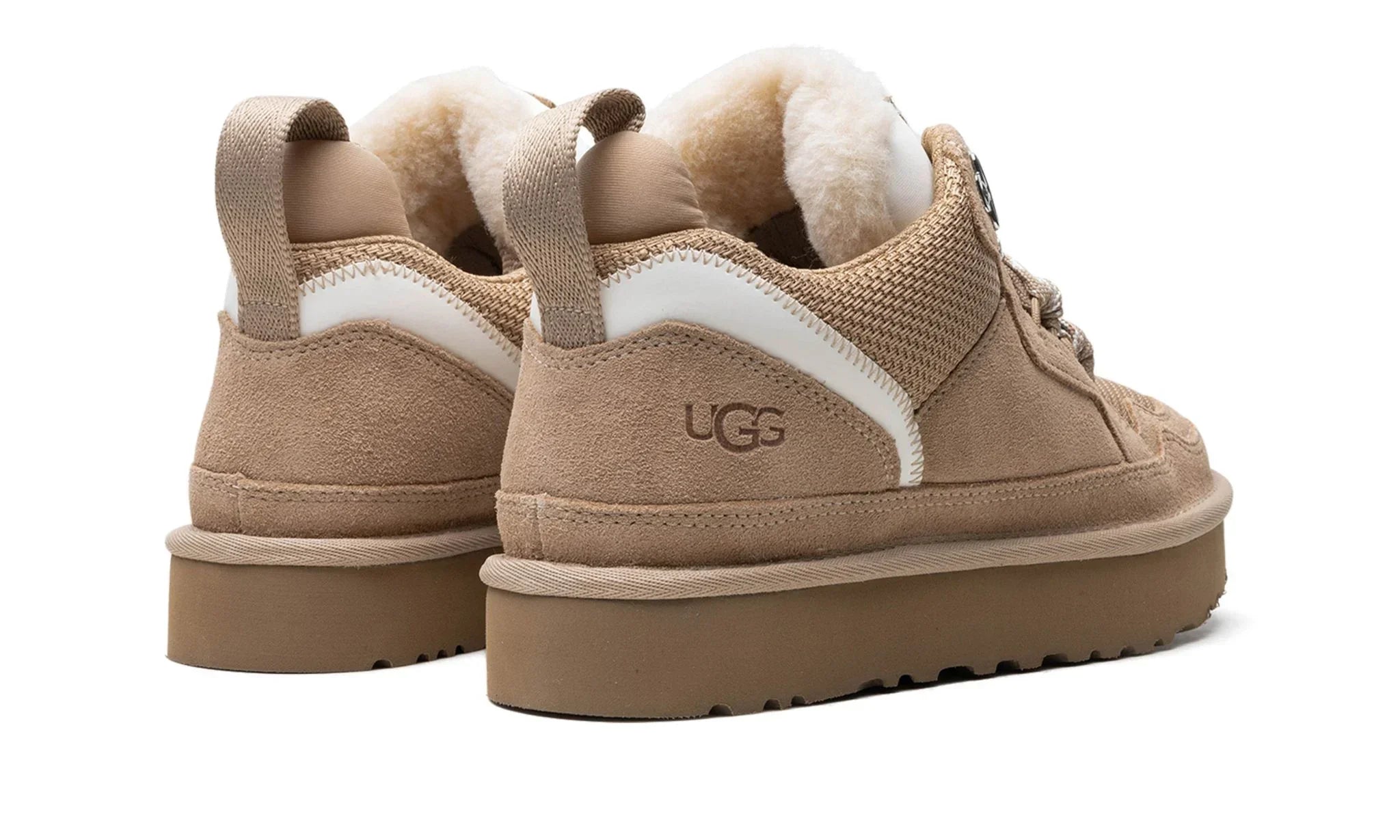 ICON sneaker