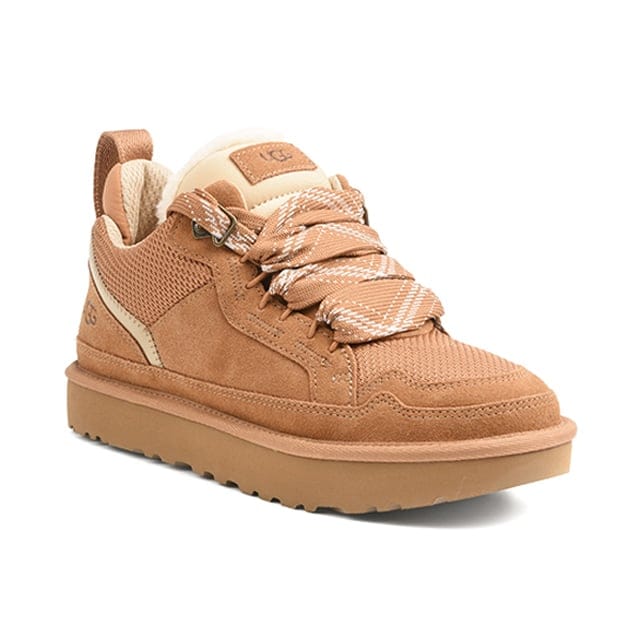 ICON sneaker