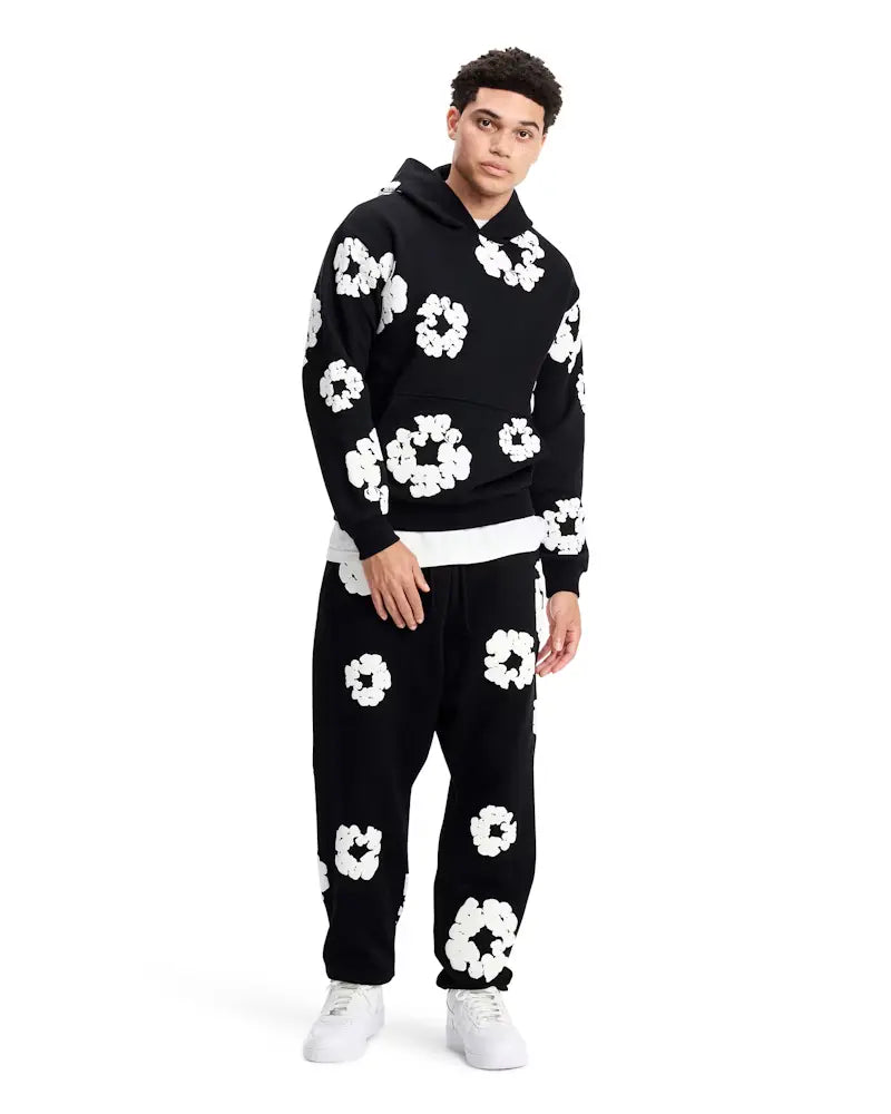 Flower Tears - Tracksuit