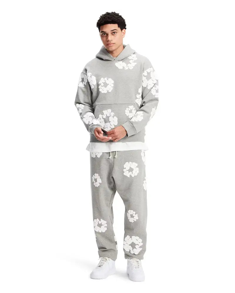Flower Tears - Tracksuit