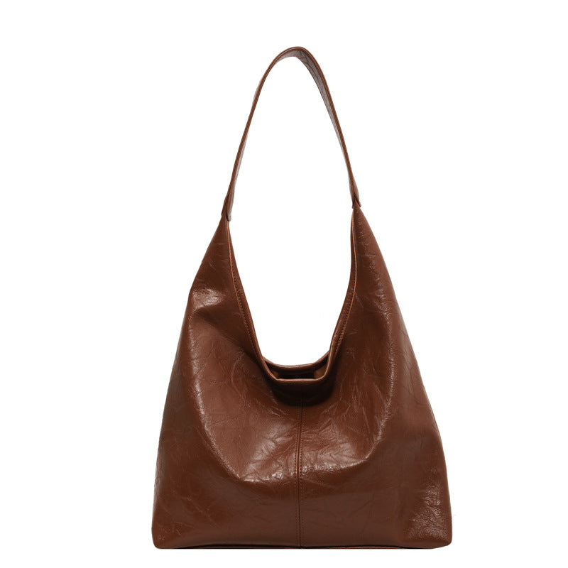 Bella | Handbag