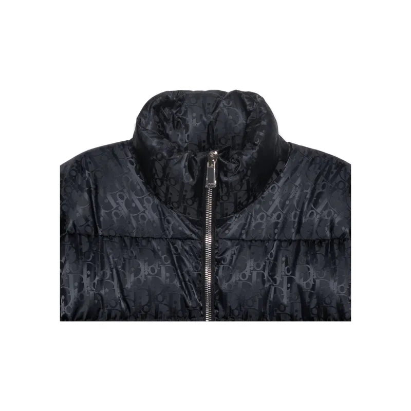 CD Winter Jacket
