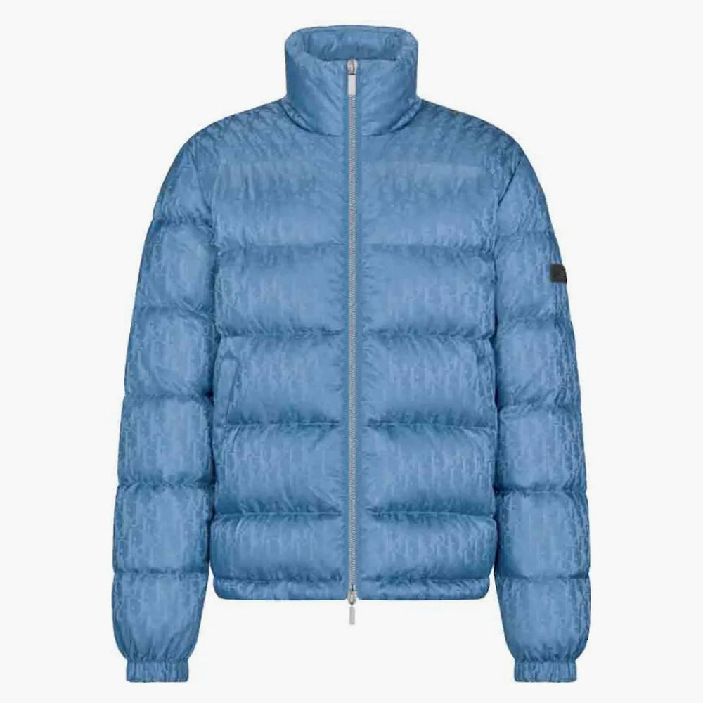 CD Winter Jacket
