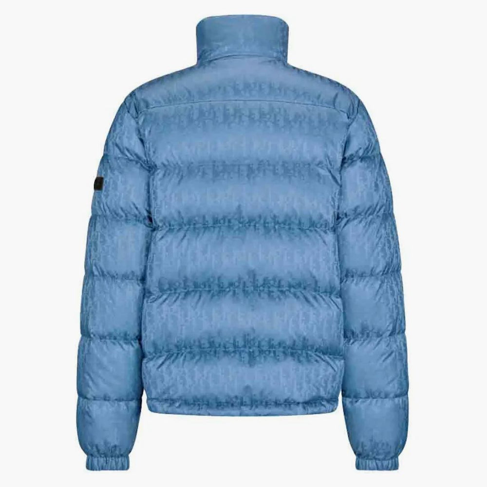 CD Winter Jacket