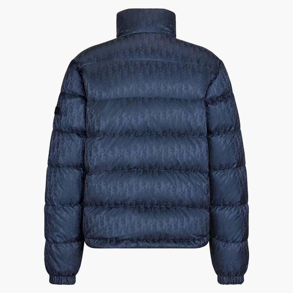 CD Winter Jacket