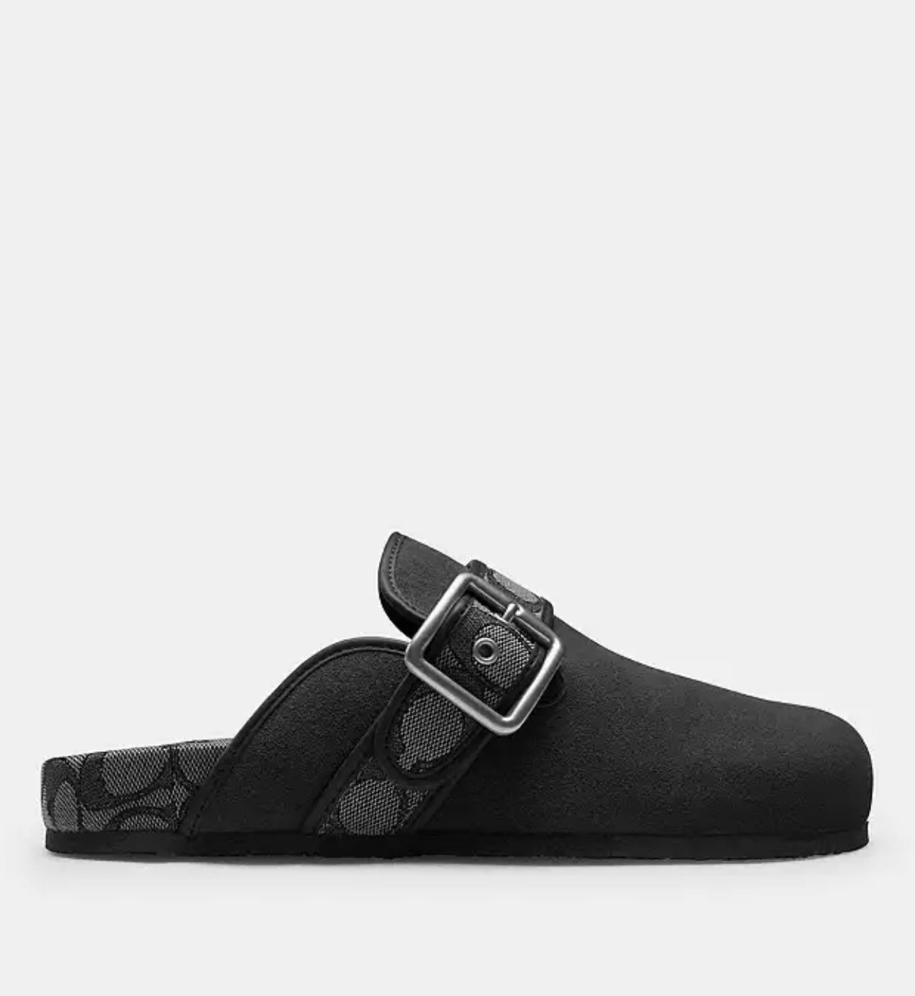 Aisha | Slip-On