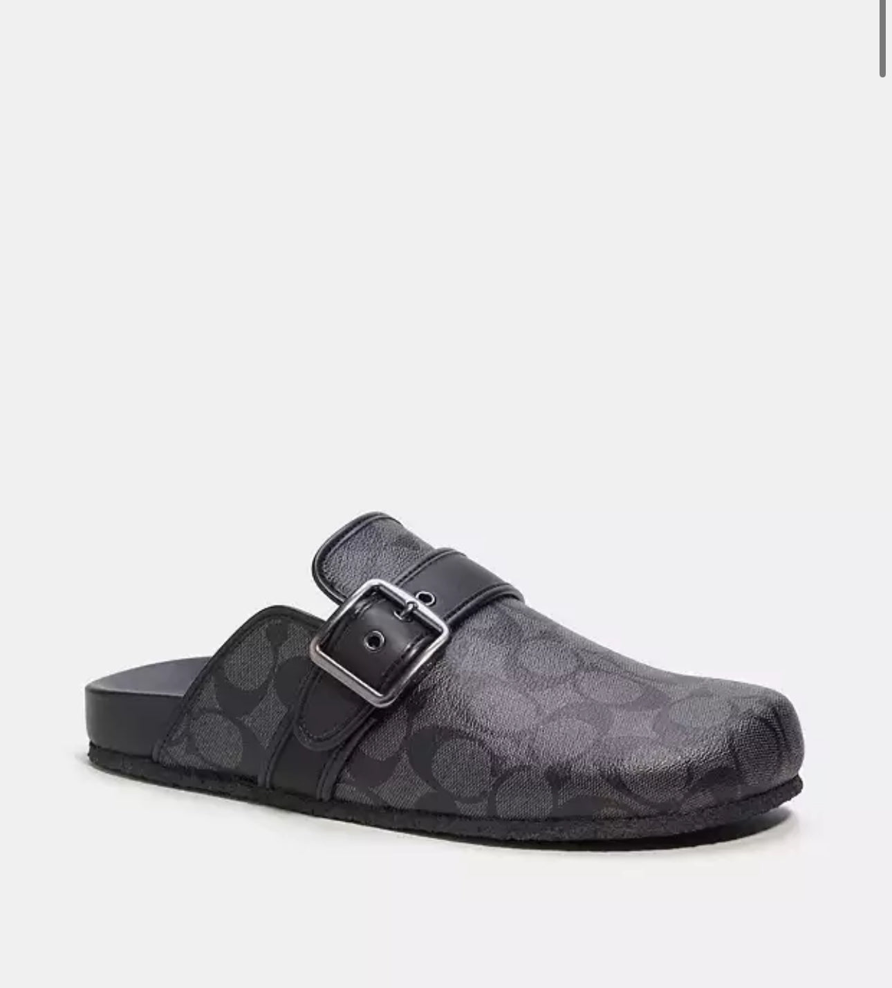 Aisha | Slip-On