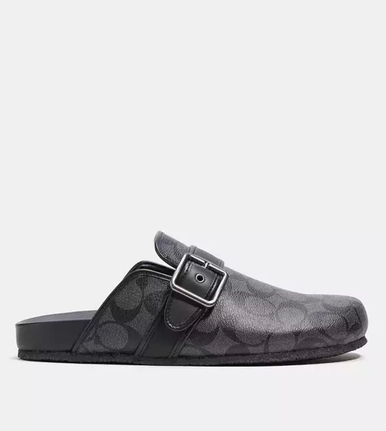 Aisha | Slip-On