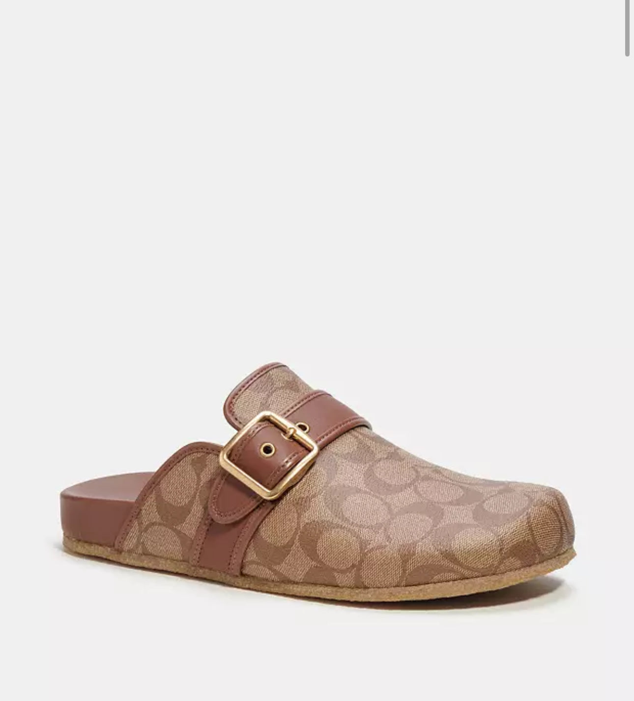 Aisha | Slip-On