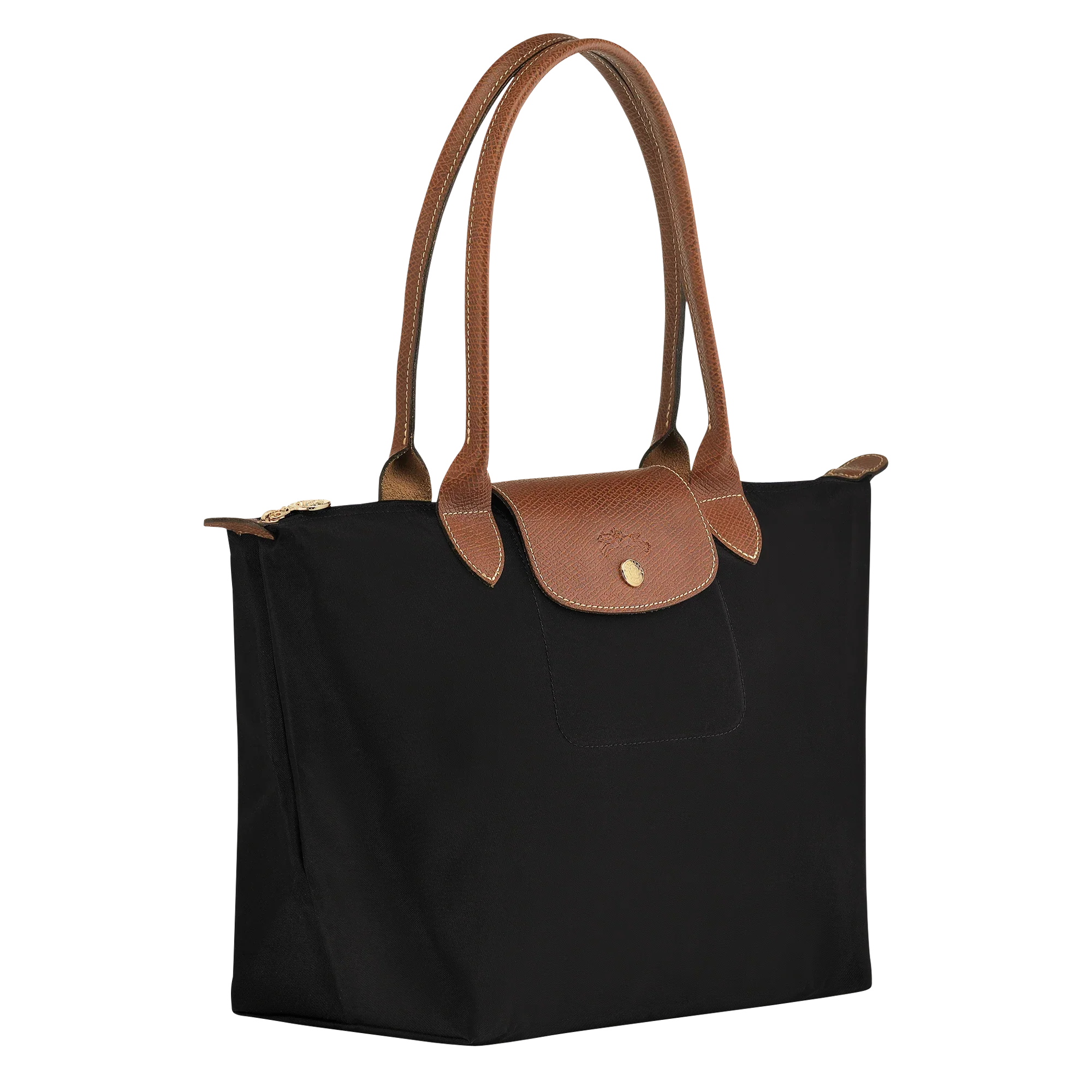 Elegance Tote Medium - School Bag 2026