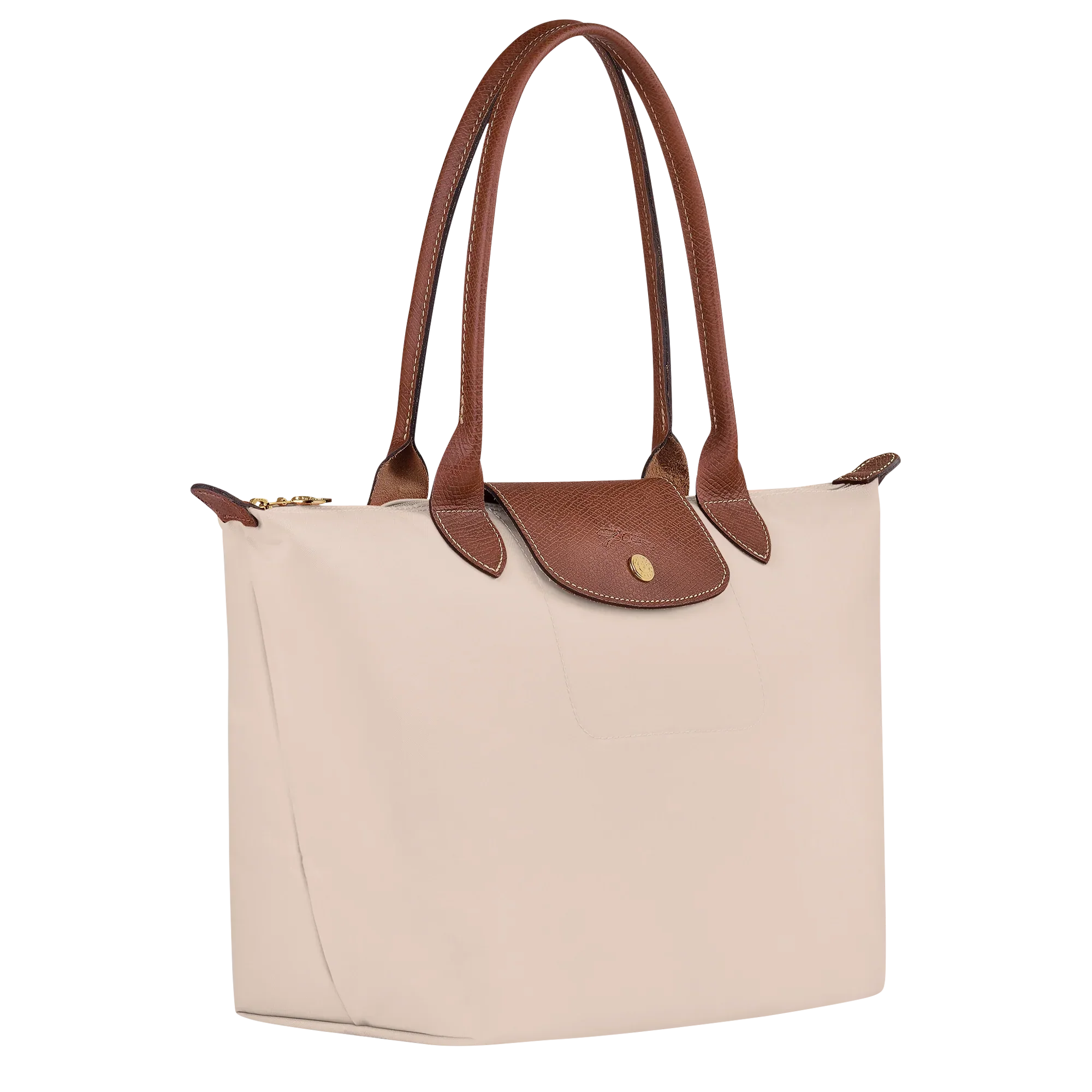 Elegance Tote Medium - School Bag 2026