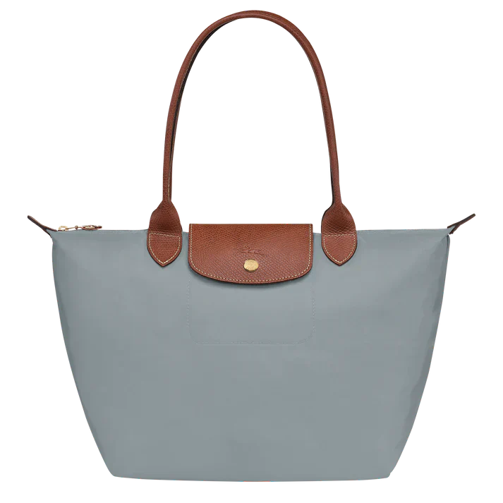 Elegance Tote Medium - School Bag 2026