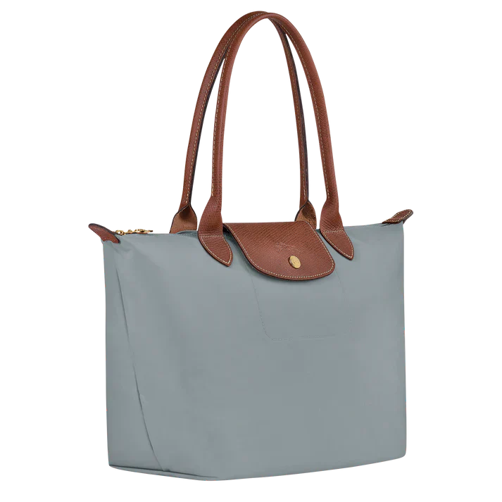 Elegance Tote Medium - School Bag 2026