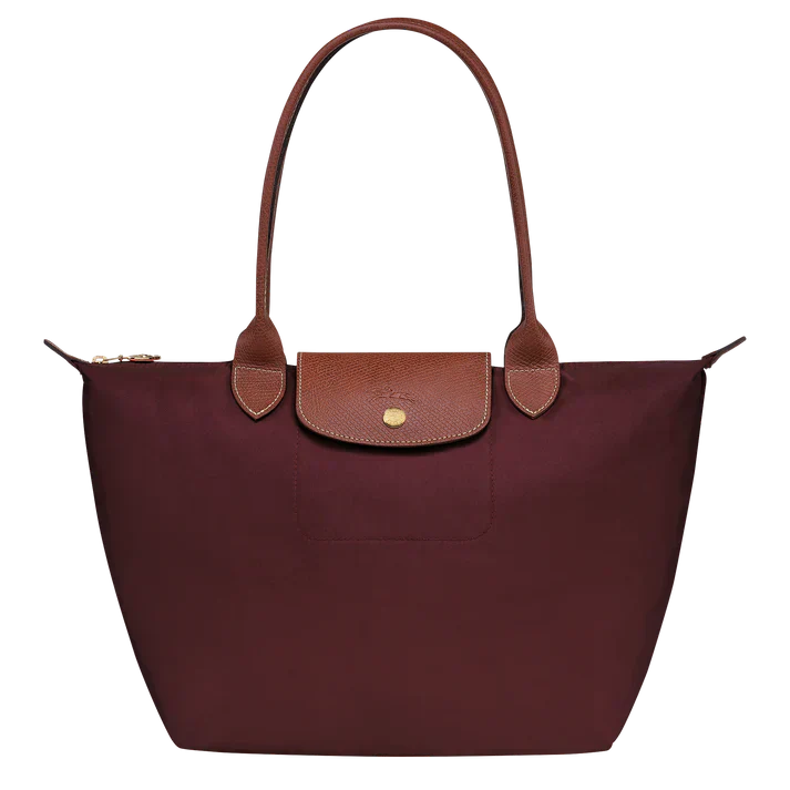 Elegance Tote Medium - School Bag 2026