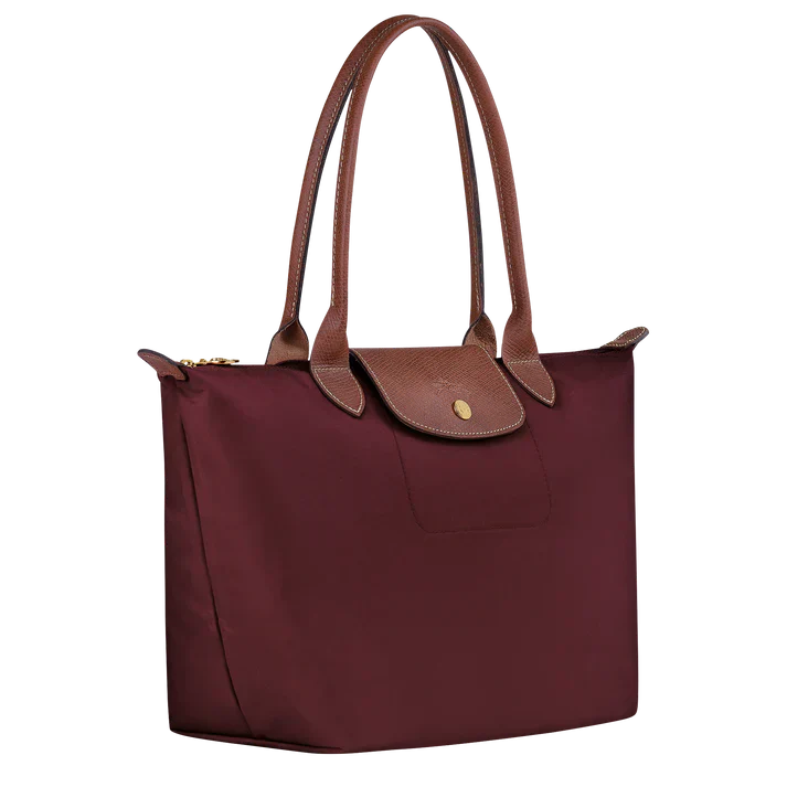 Elegance Tote Medium - School Bag 2026