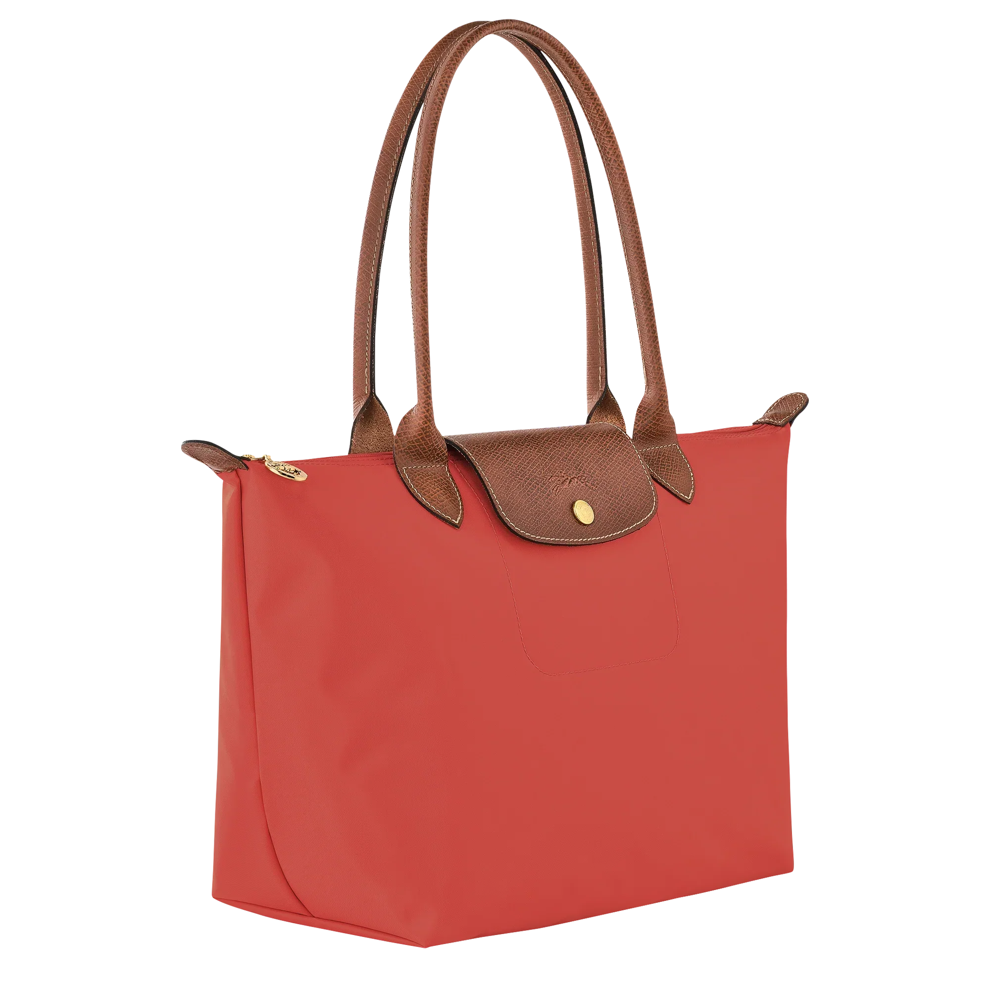 Elegance Tote Medium - School Bag 2026