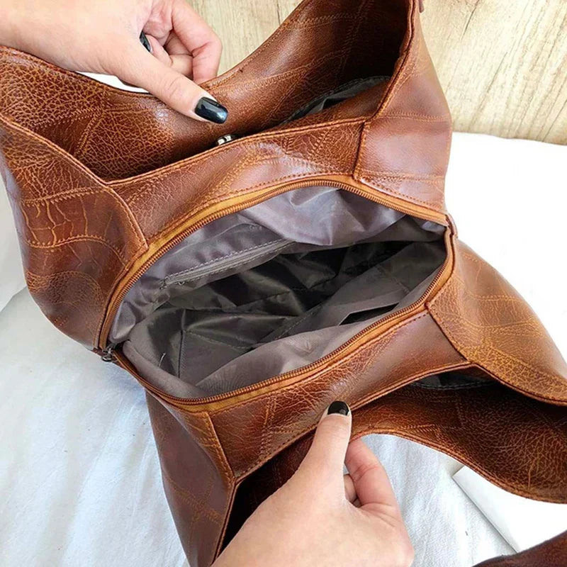 Bella | Handbag