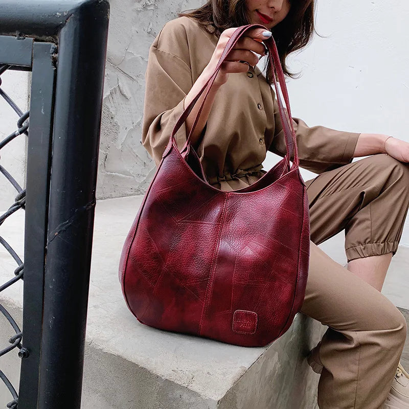 Bella | Handbag