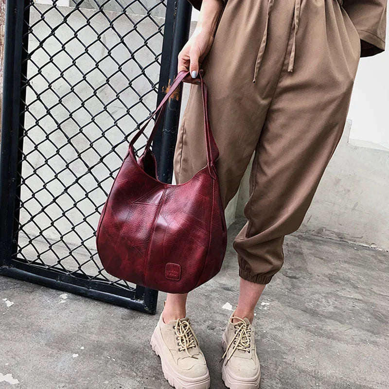 Bella | Handbag