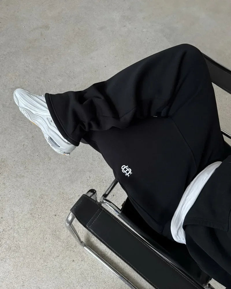 SU | TRACKSUIT
