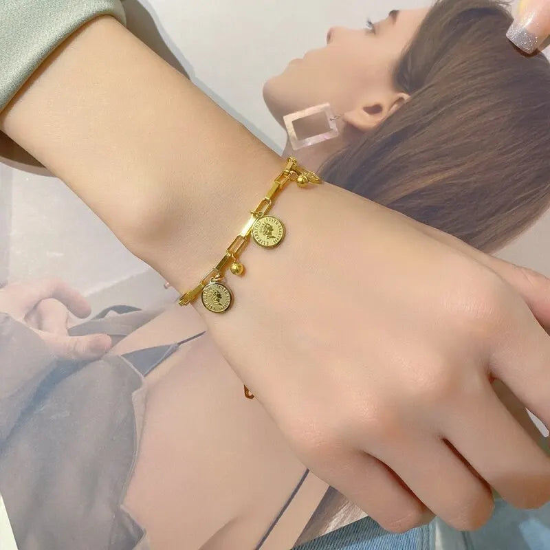 ICON | Bracelet