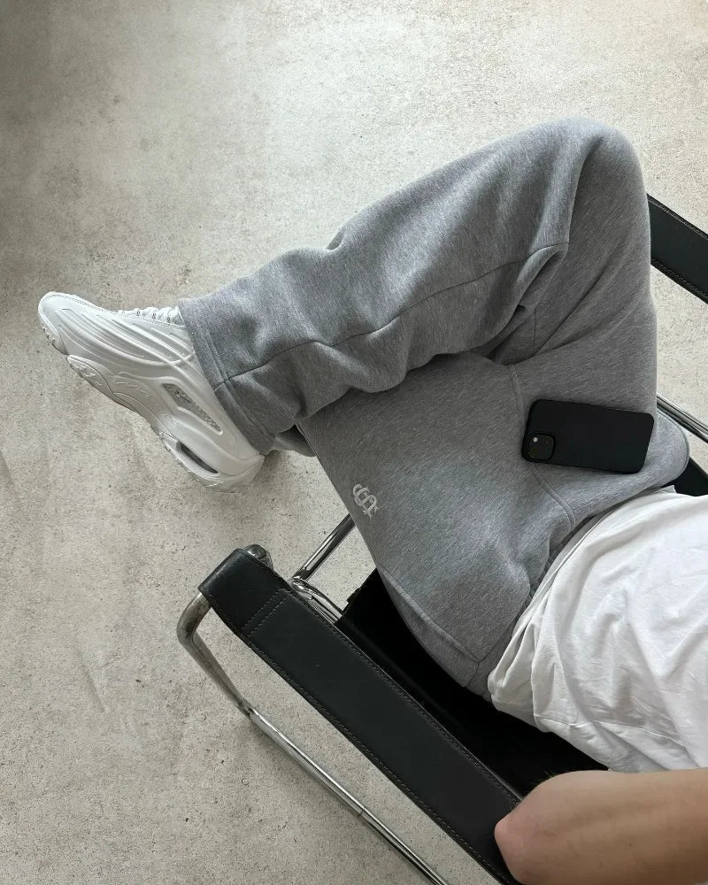 SU | TRACKSUIT