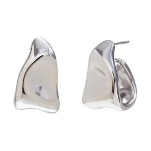 Faro Earrings