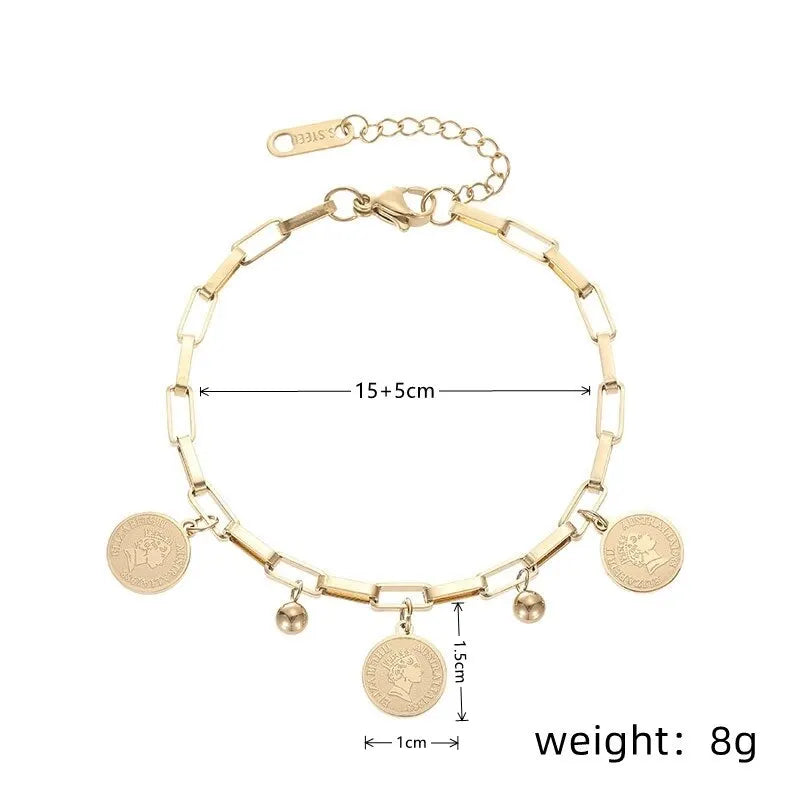ICON | Bracelet