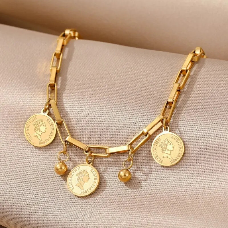 ICON | Bracelet