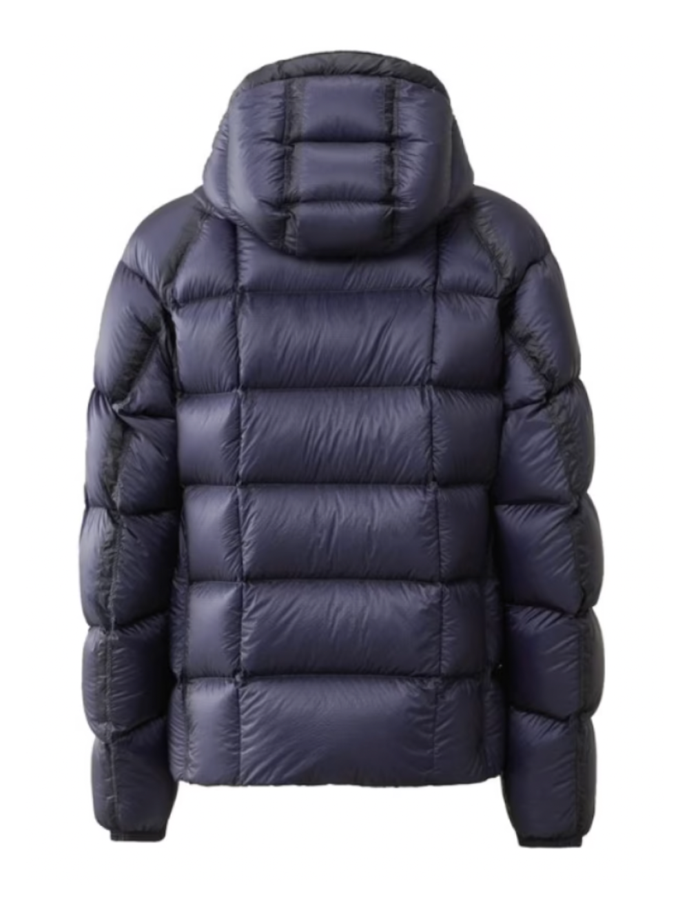 Company jacket