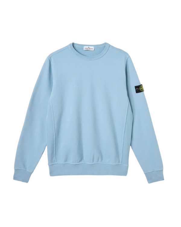 ST - SWEATER
