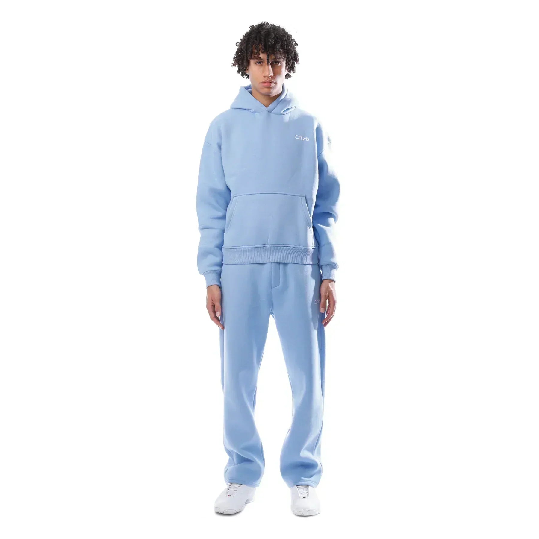 ICON | Tracksuit - TEMPORARILY
