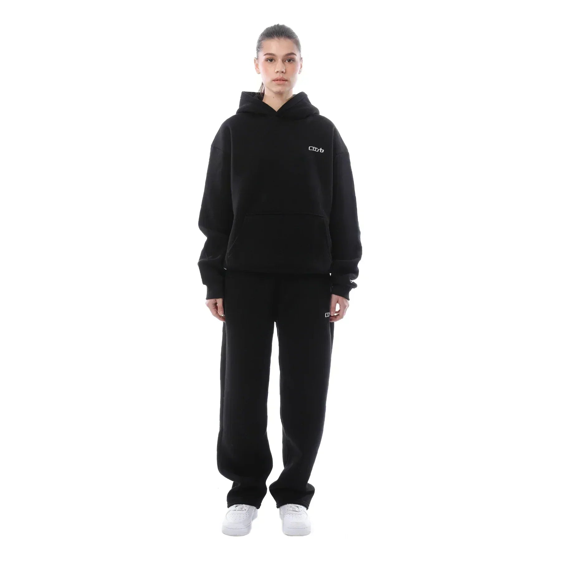 ICON | Unisex Tracksuit™
