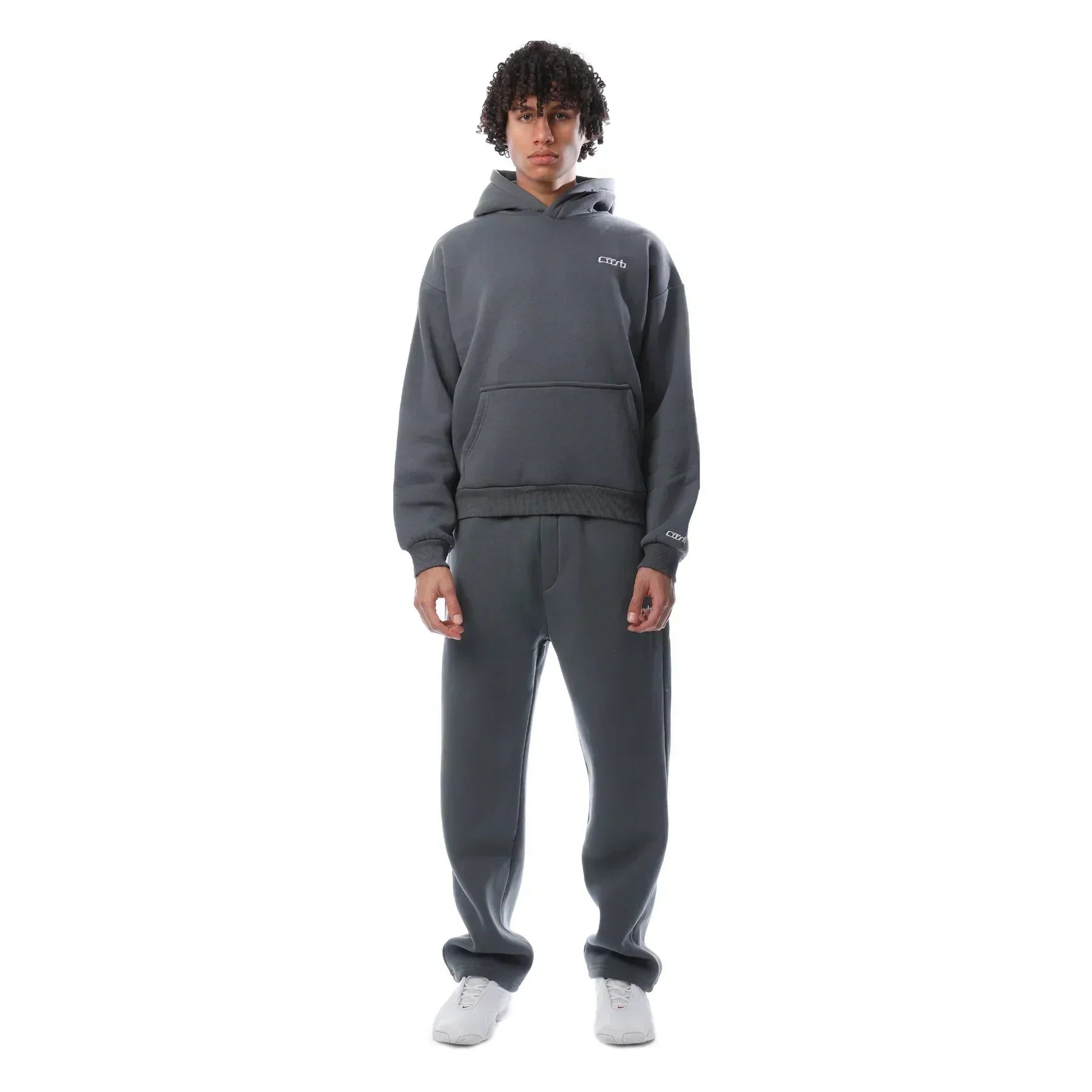 ICON | Tracksuit - TEMPORARILY
