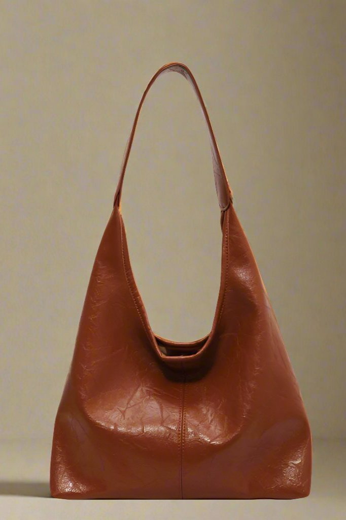 Bella | Handbag