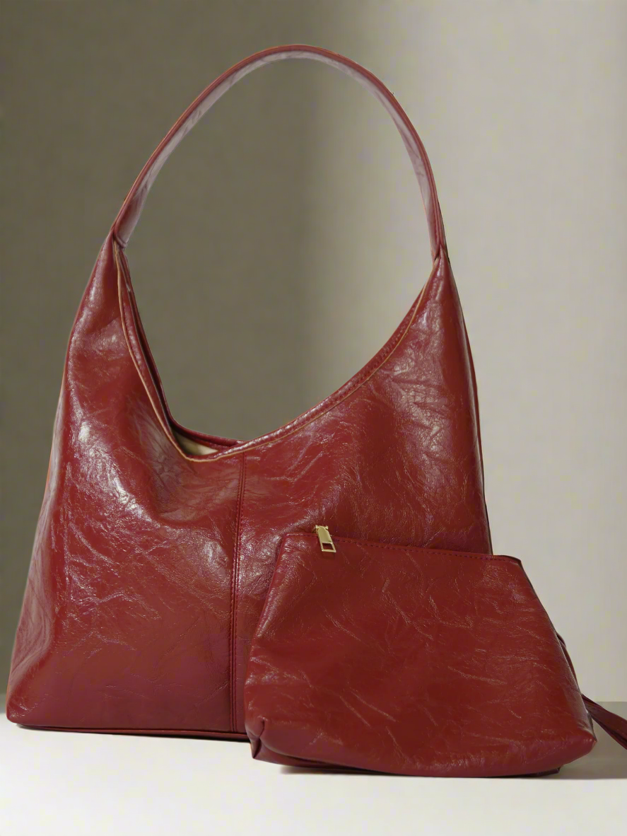 Bella | Handbag