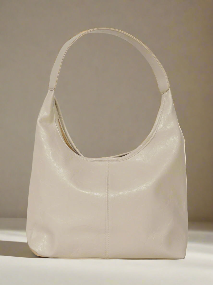 Bella | Handbag