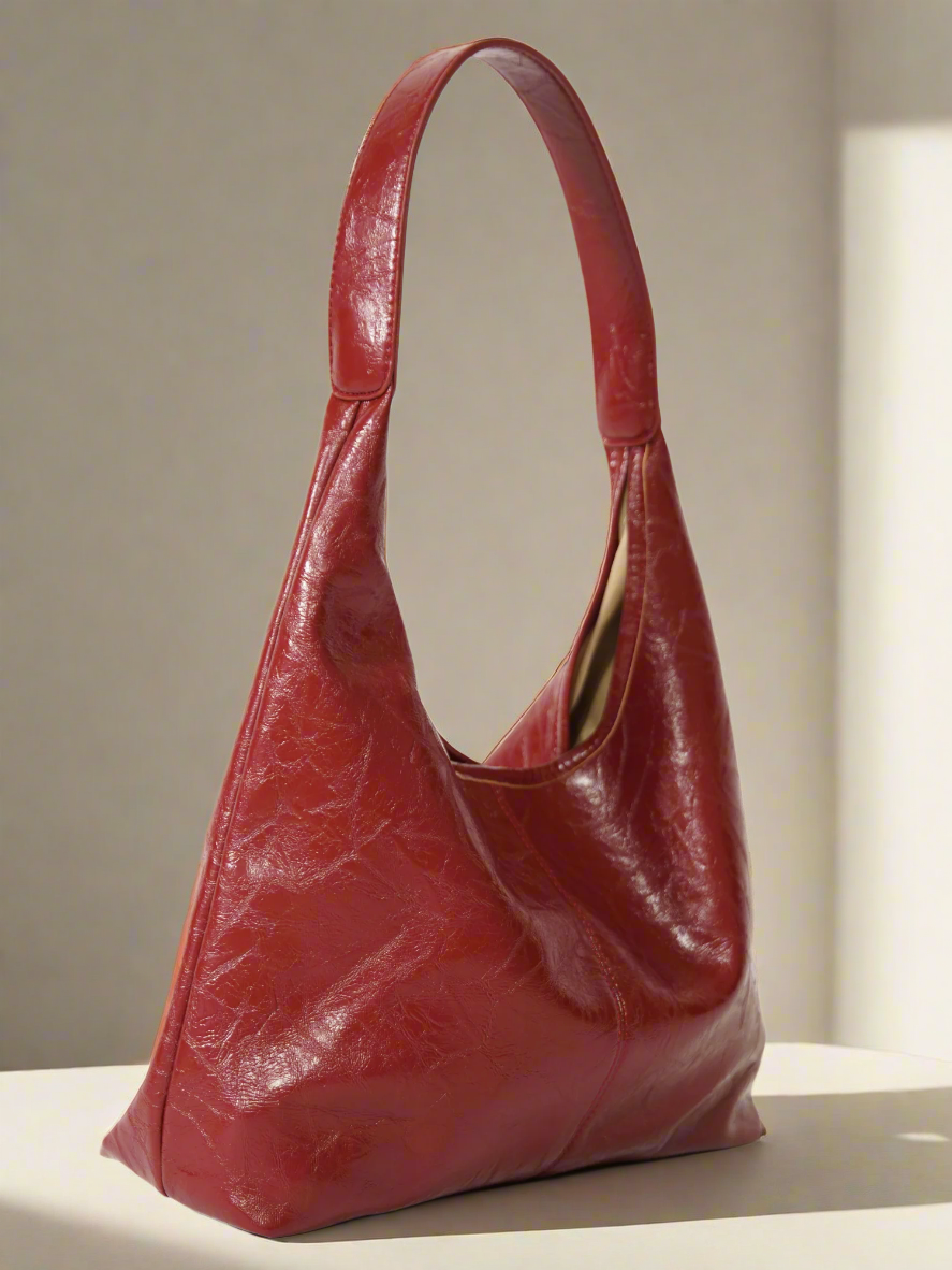 Bella | Handbag