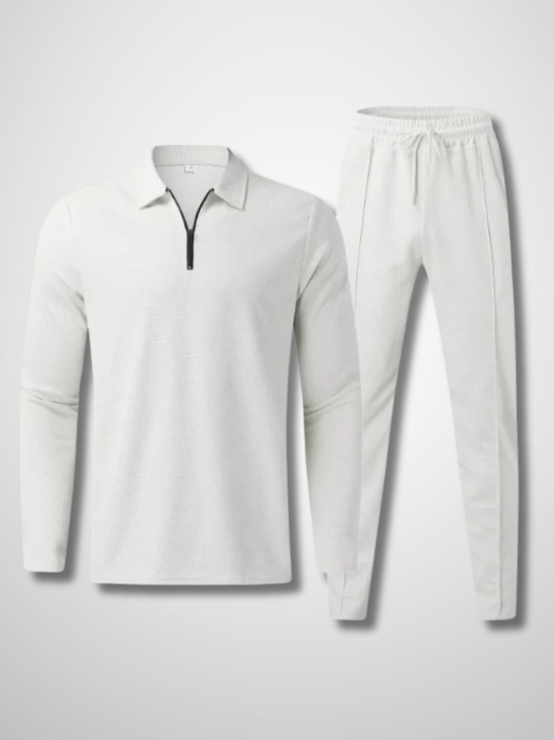 James - Spring Set