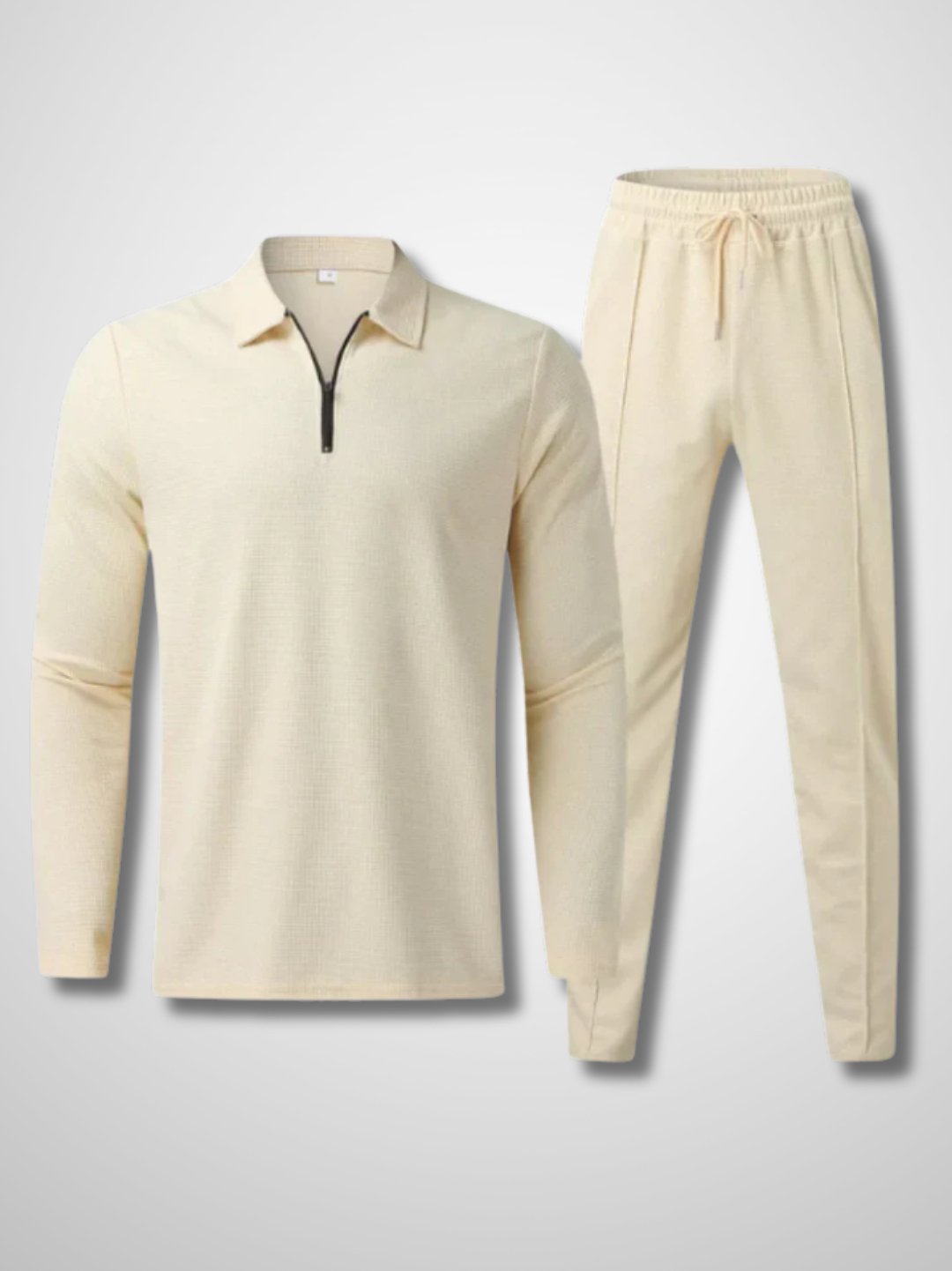 James - Spring Set