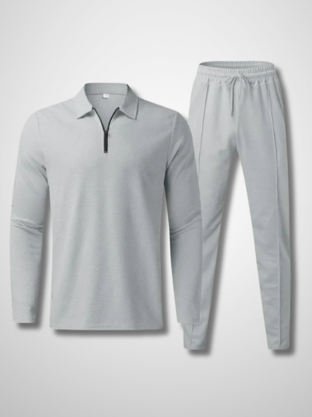 James - Spring Set