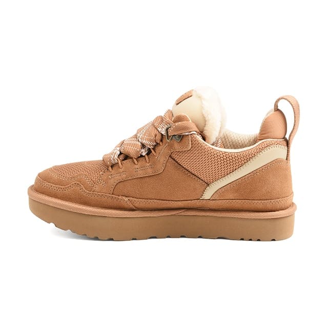 ICON sneaker