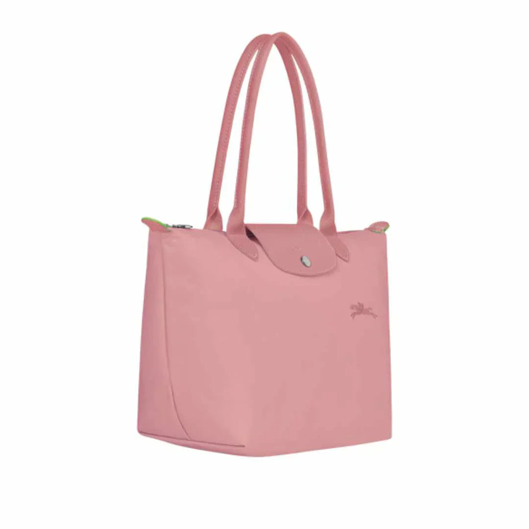Elegance Tote Medium - School Bag 2026