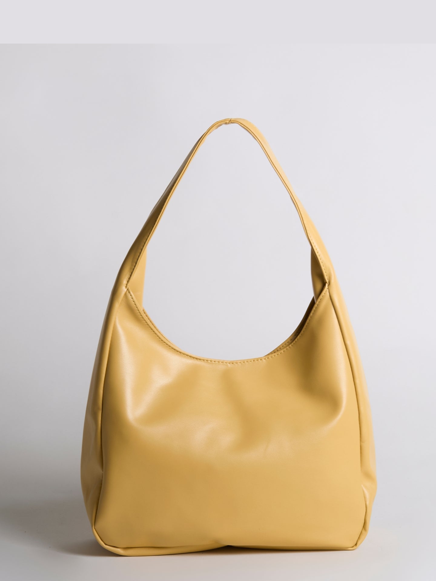 Maya | Daily Shoulder Bag 