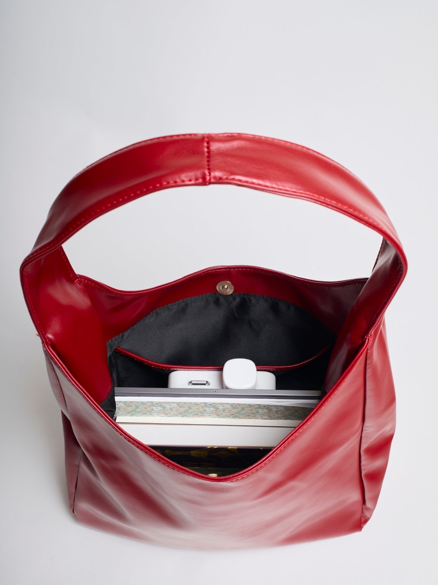 Maya | Daily Shoulder Bag 