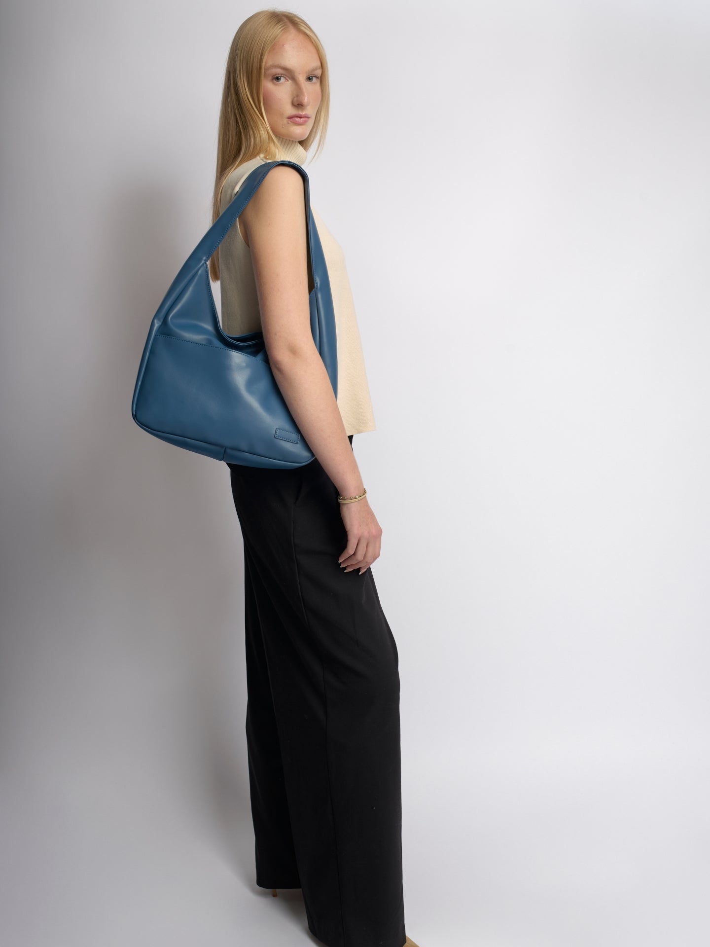 Maya | Daily Shoulder Bag 