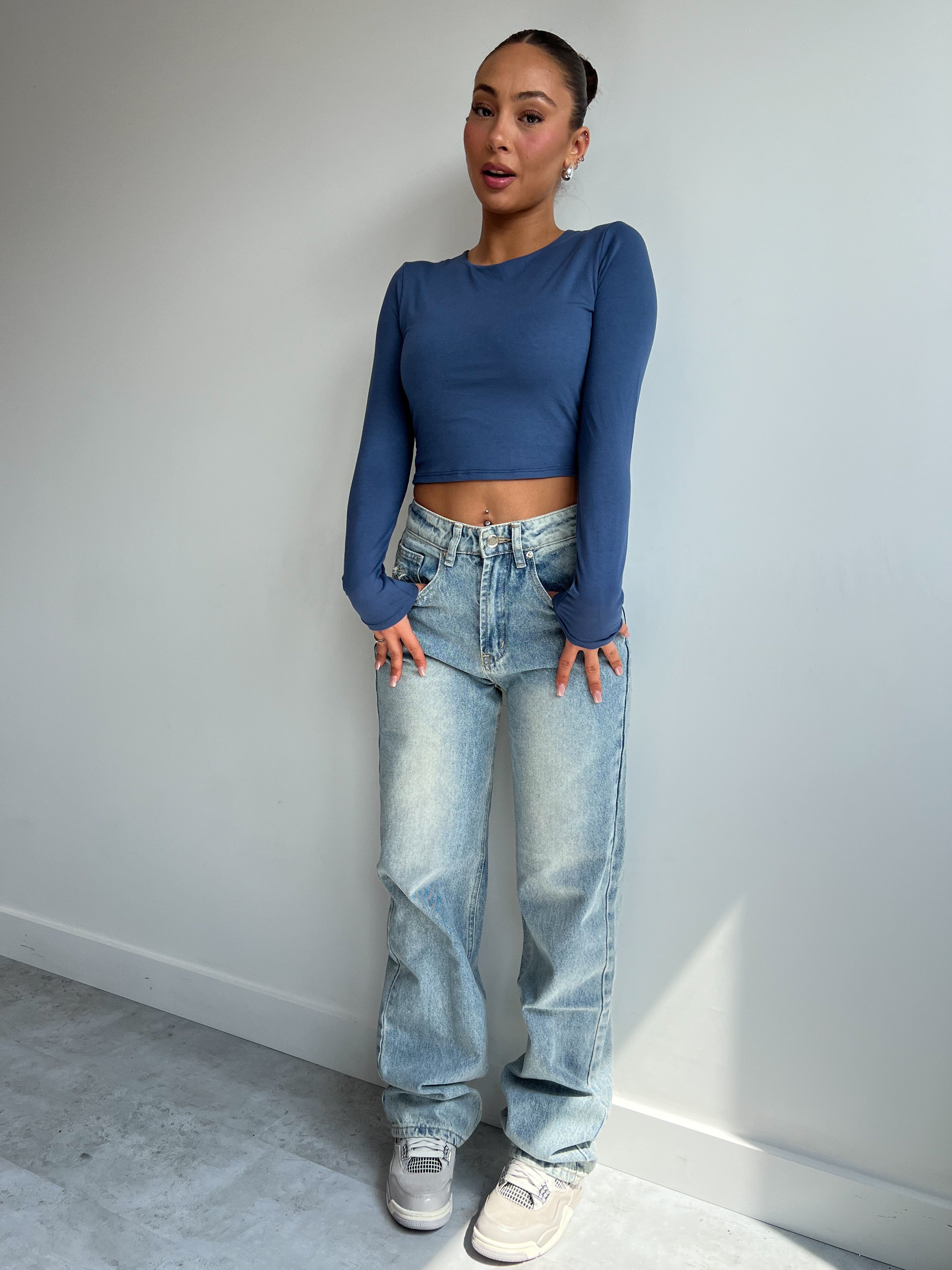 FaroFashion™ | Jeans 
