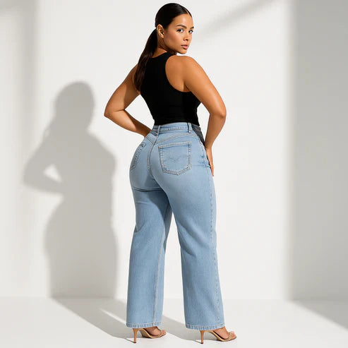 Faro® BBL Jeans 